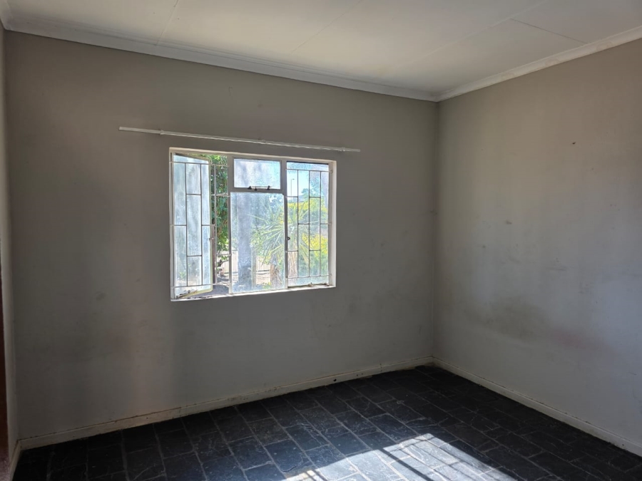 40 Bedroom Property for Sale in Waterkloof A H North West